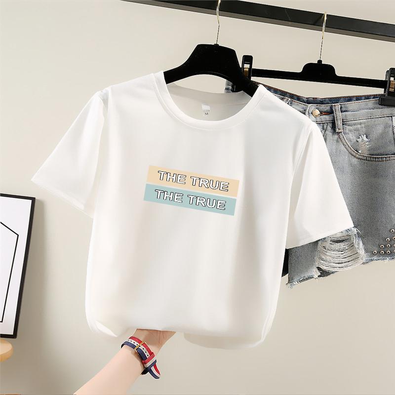 Harajuku cute cartoon print Short Sleeve T-shirts Women Summer Casual loose student T Shirt Women s Y2k Tops S белый
Harajuku cute cartoon print Short Sleeve T-shirts Women Summer Casual loose student T Shirt Women s Y2k Tops S белый