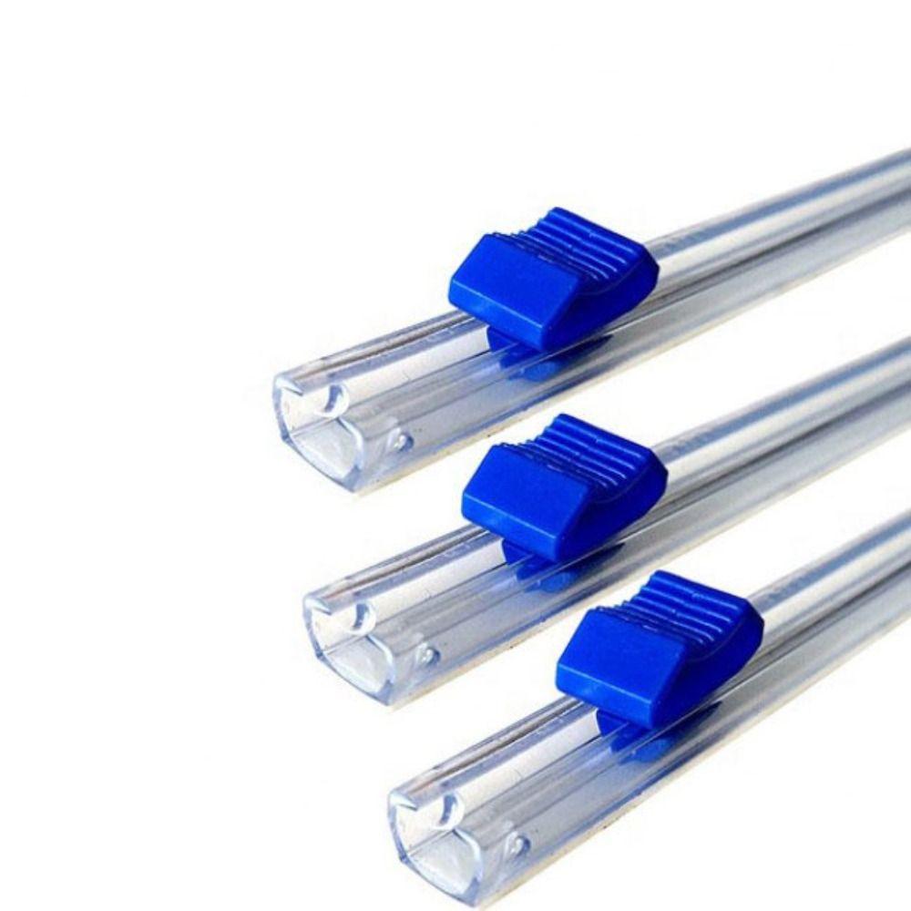 3 шт. Пластиковый резак для фольги, многоразовый резак для пищевой пленки, диспенсеры для пластиковой пленки для кухни Paste
3 шт. Пластиковый резак для фольги, многоразовый резак для пищевой пленки, диспенсеры для пластиковой пленки для кухни Paste