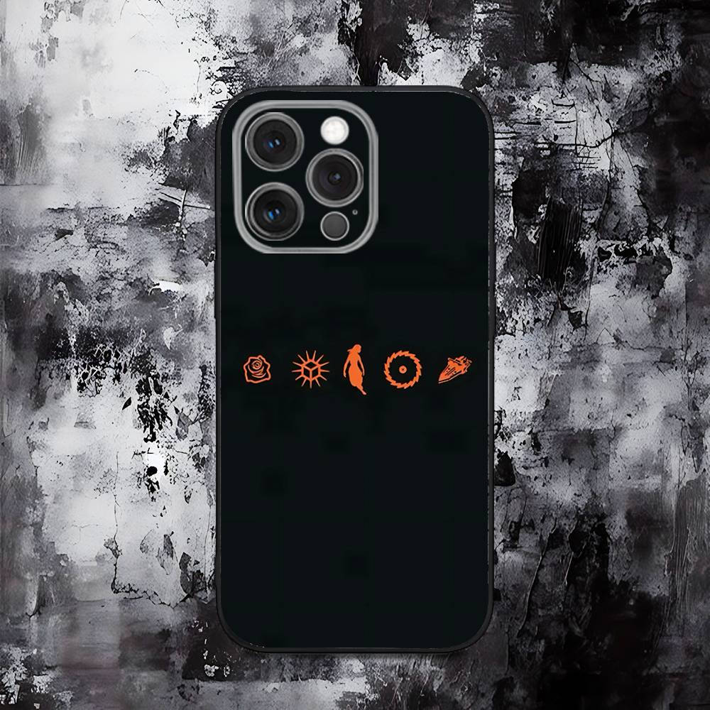 P-Pierce Veil I Can t Hear You World Phone Case For iPhone 16,15,14,13,12,11,Pro,Max,Plus,X,XS,SE,Mini,Soft Silicone Black Case iPhone16e
P-Pierce Veil I Can t Hear You World Phone Case For iPhone 16,15,14,13,12,11,Pro,Max,Plus,X,XS,SE,Mini,Soft Silicone Black Case iPhone16e