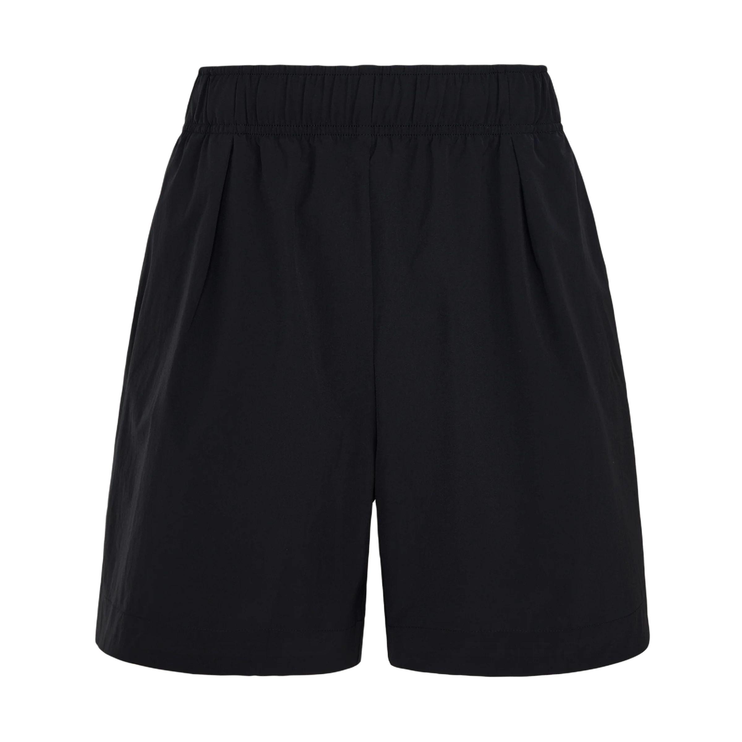 Adidas Sports Skin-Friendly Loose Woven Casual Shorts Women shorts KS5321 S
Adidas Sports Skin-Friendly Loose Woven Casual Shorts Women shorts KS5321 S