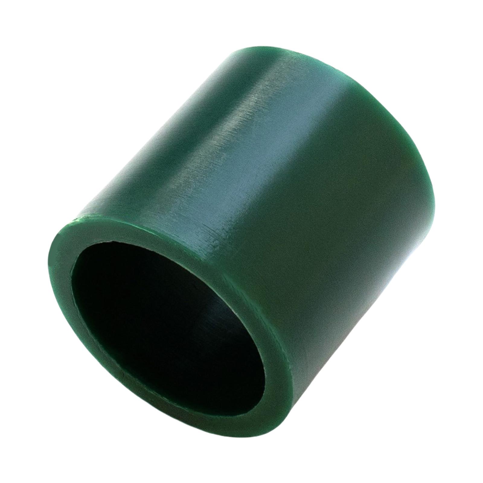 Полая трубка для браслета из воска, круглая трубка для моделирования браслета, твердый инструмент для резьбы, воск для 3D-резьбы по дереву A
Полая трубка для браслета из воска, круглая трубка для моделирования браслета, твердый инструмент для резьбы, воск для 3D-резьбы по дереву A