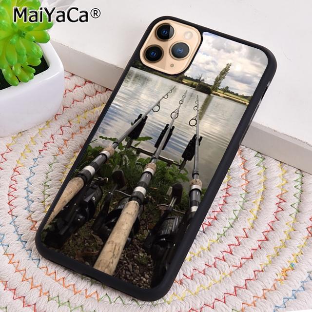 MaiYaCa Trout Panel Painting fish Fishing sport Phone Case For iPhone 17 Air 16 pro max 15 14 plus 12 13 coque iPhone 15plus
MaiYaCa Trout Panel Painting fish Fishing sport Phone Case For iPhone 17 Air 16 pro max 15 14 plus 12 13 coque iPhone 15plus