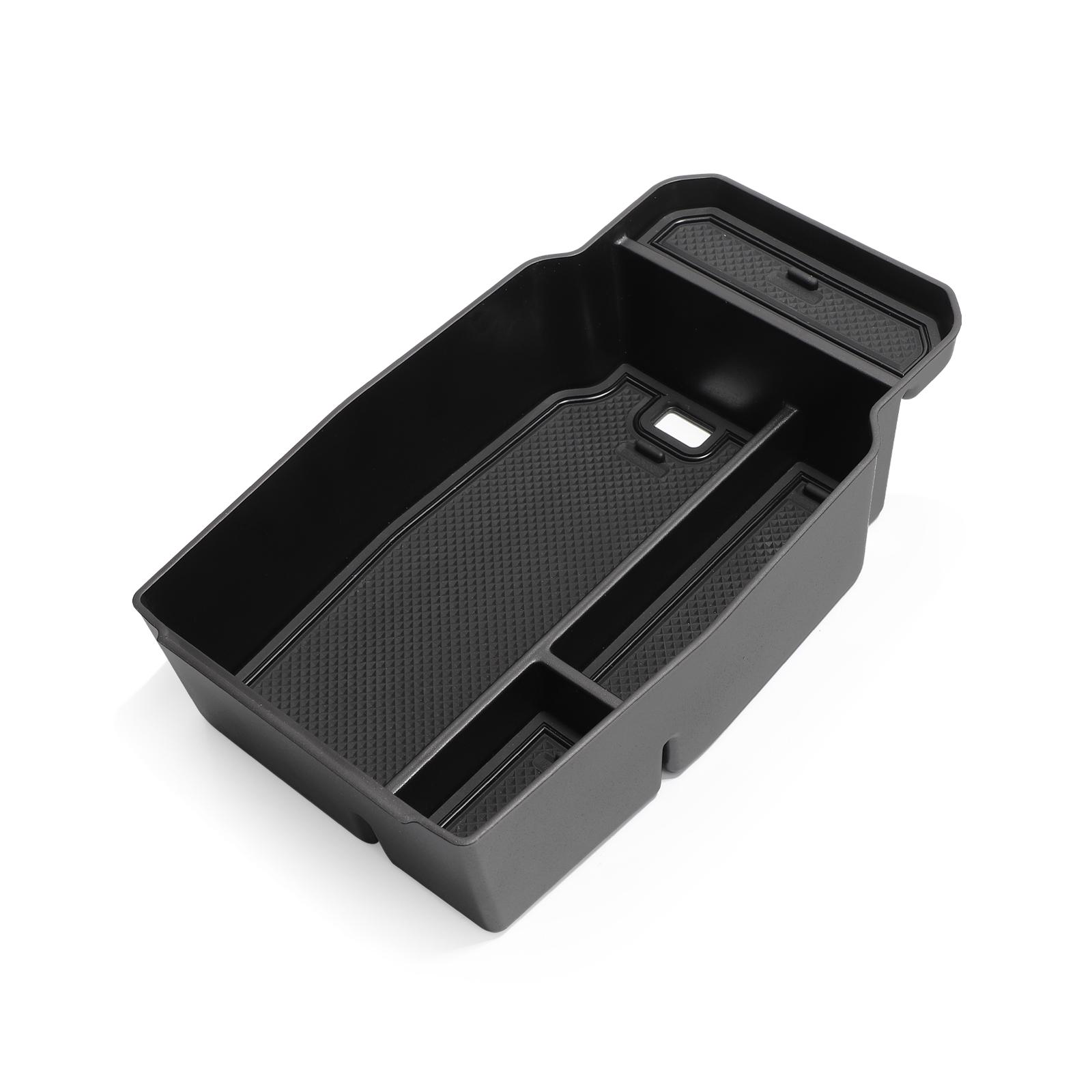 Ящик для хранения в подлокотнике центральной консоли для автомобиля Mazda CX-50, центральный лоток, органайзер, аксессуары для уборки
Ящик для хранения в подлокотнике центральной консоли для автомобиля Mazda CX-50, центральный лоток, органайзер, аксессуары для уборки