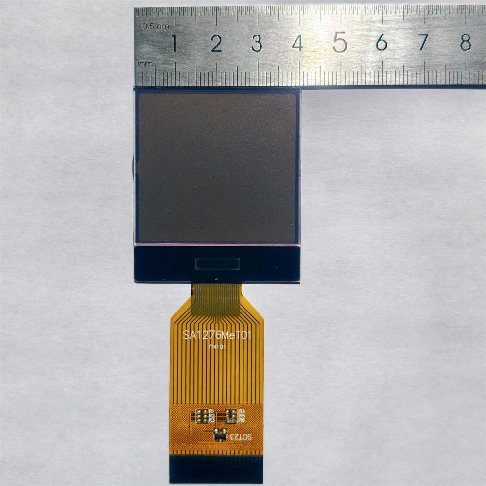 LCD Instrument Display 47130095 47441087 For New Holland Tractor TSA/TLA T60 T70
LCD Instrument Display 47130095 47441087 For New Holland Tractor TSA/TLA T60 T70