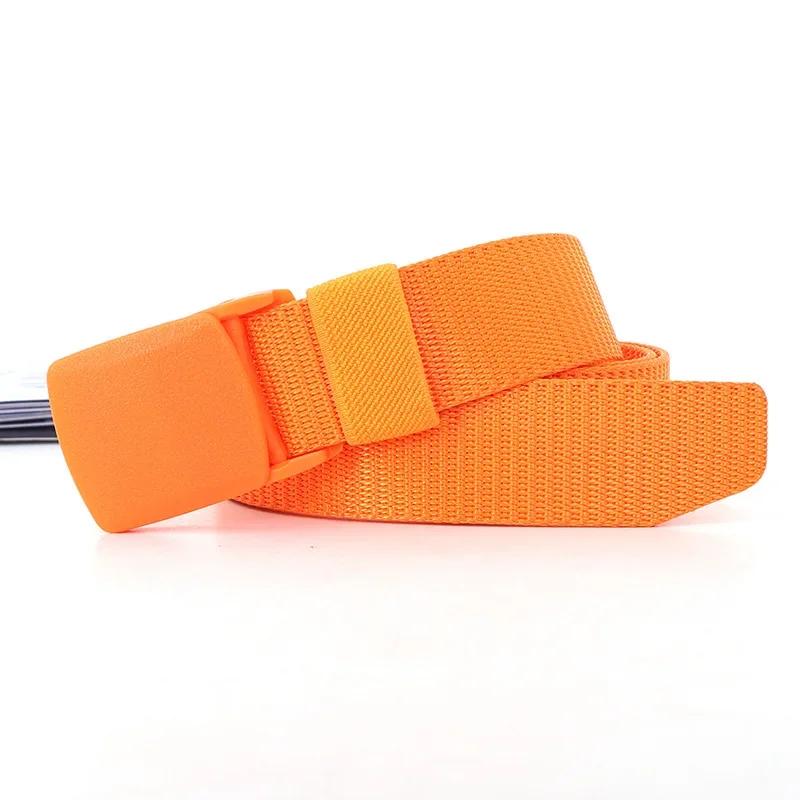 3.8cm 110cm/120cm High Quality Camouflage Belt Men Outdoor Sports Training Jeans Canvas Belt Fashion Luxury Brand Nylon Belt 3.8cmX110cm помаранчевий
3.8cm 110cm/120cm High Quality Camouflage Belt Men Outdoor Sports Training Jeans Canvas Belt Fashion Luxury Brand Nylon Belt 3.8cmX110cm помаранчевий