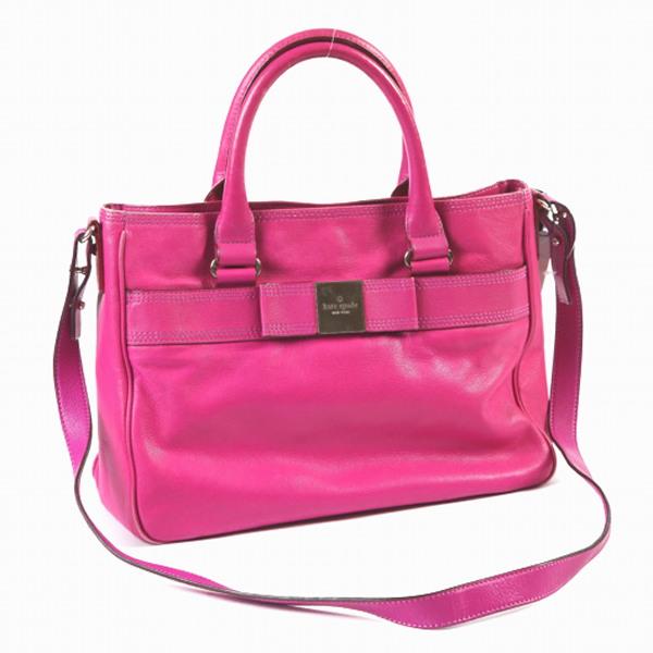 Kate Spade Diagonal 2WAY Shoulder Bag Pink purple Women Used
Kate Spade Diagonal 2WAY Shoulder Bag Pink purple Women Used
