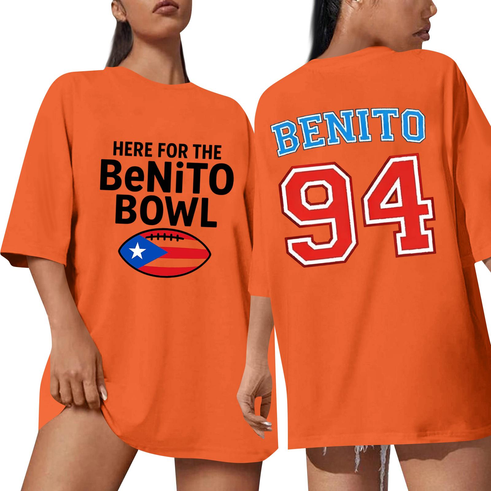 Unisex casual and fashionable short sleeved printed T-shirt top M шафрановий
Unisex casual and fashionable short sleeved printed T-shirt top M шафрановий