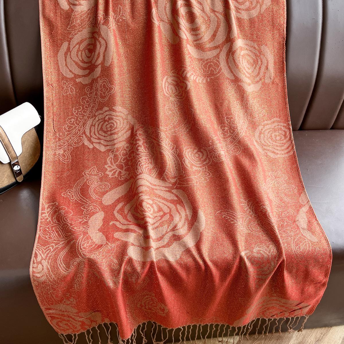 Роскошный бренд осенний кашемировый пашминовый платок женский шарф теплый зимний шарф с дизайнерским принтом женский платок хиджаб палантин шарф
Роскошный бренд осенний кашемировый пашминовый платок женский шарф теплый зимний шарф с дизайнерским принтом женский платок хиджаб палантин шарф