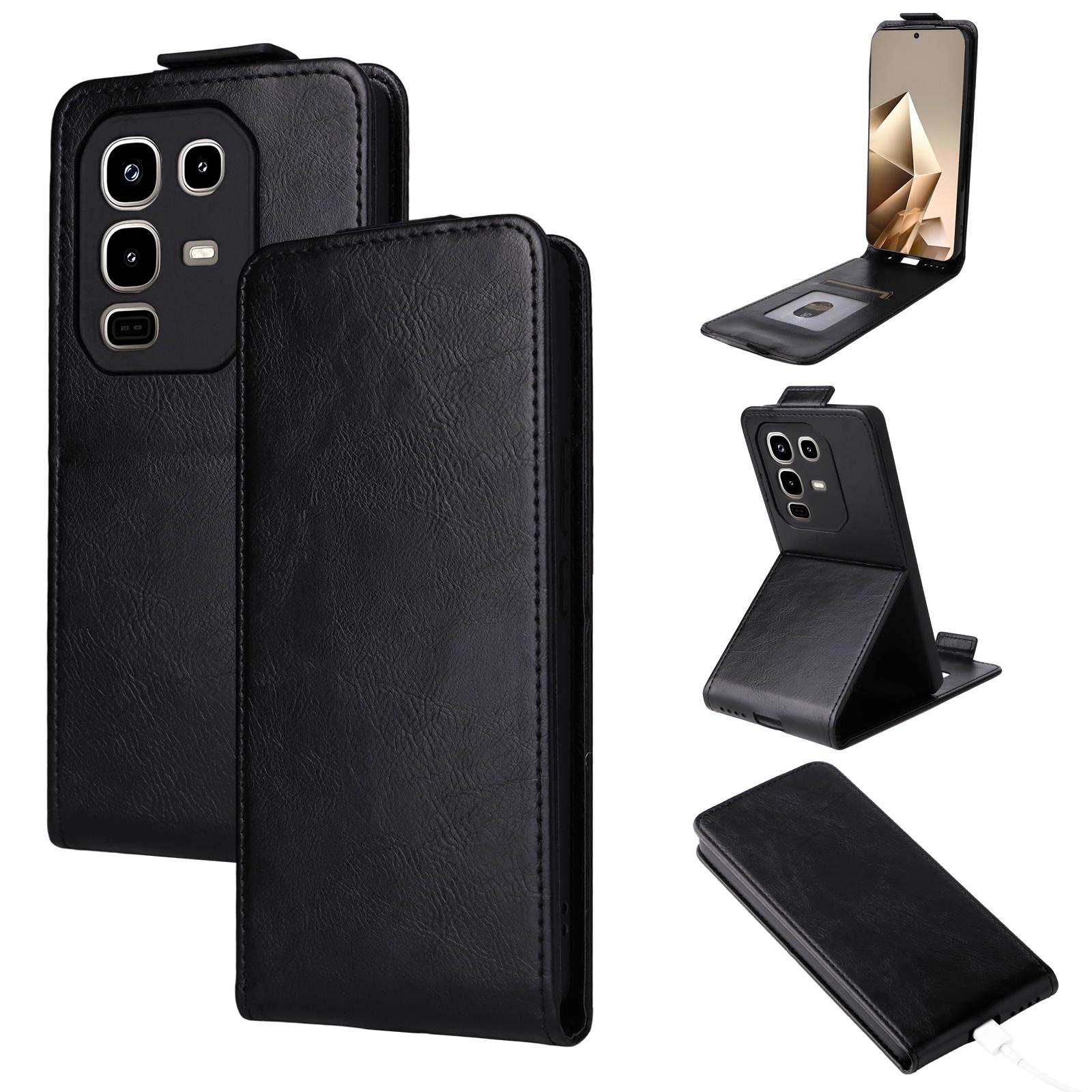 Для Infinix Note 50 Pro 4G/Note 50 4G Чохол-підставка Магнітна застібка Вертикальний відкидний Шкіряний чохол для телефону з тримачем для карток A
Для Infinix Note 50 Pro 4G/Note 50 4G Чохол-підставка Магнітна застібка Вертикальний відкидний Шкіряний чохол для телефону з тримачем для карток A