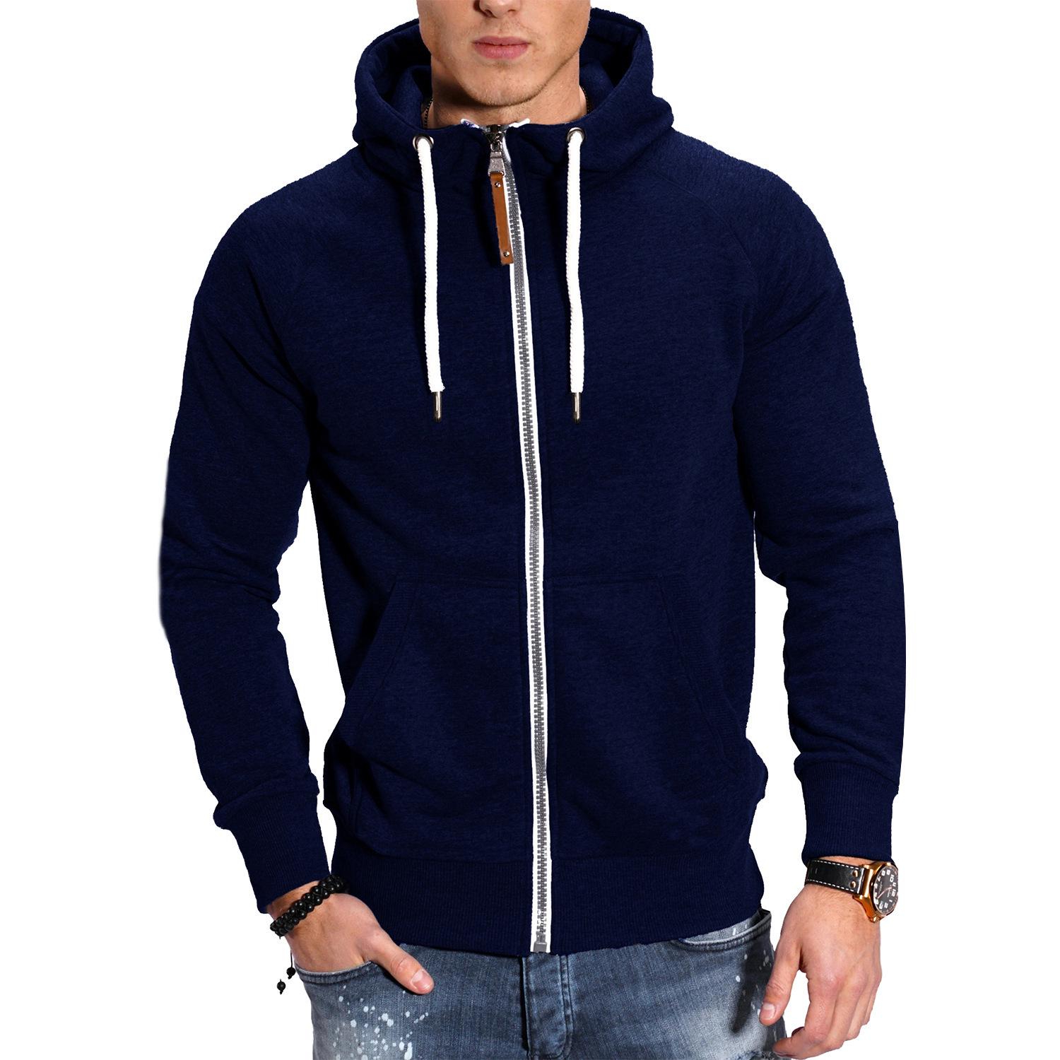2024 European Men s Color Block Raglan Sleeve Hoodie - Fitness & Casual Fashion Large
2024 European Men s Color Block Raglan Sleeve Hoodie - Fitness & Casual Fashion Large