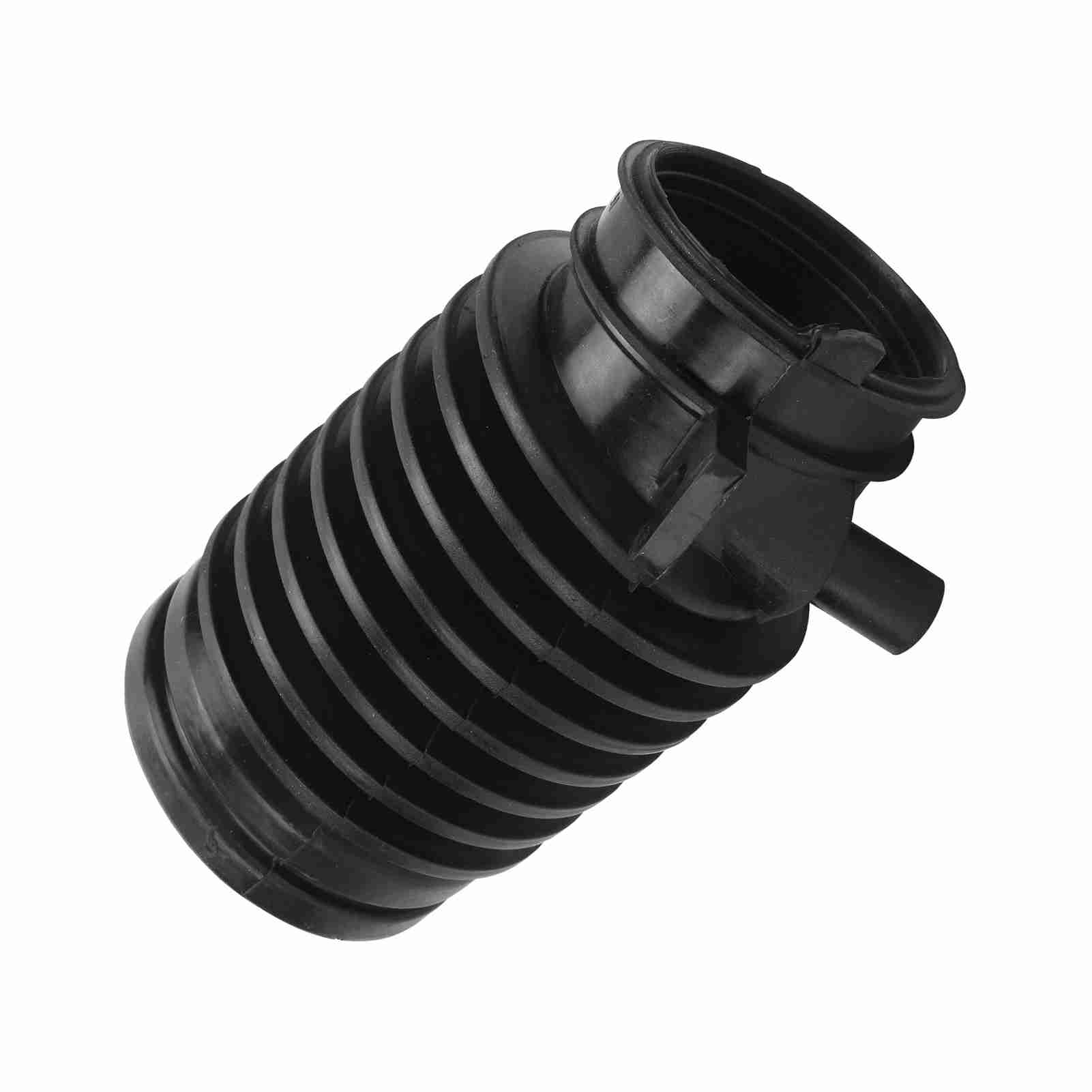 Впускной патрубок воздухоочистителя 696001 Замена для Accord 2-дверное купе 3.0 литра 6 цилиндров
Впускной патрубок воздухоочистителя 696001 Замена для Accord 2-дверное купе 3.0 литра 6 цилиндров