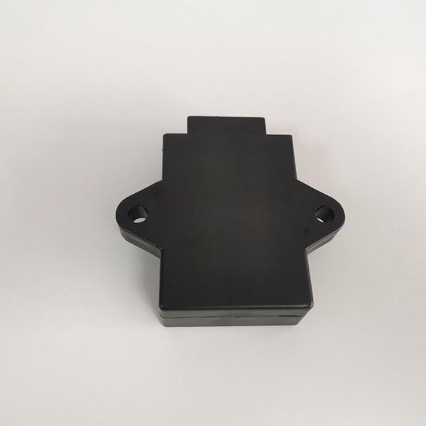 GN250 Motorcycle Ignition Device Spark CDI for Wangjiang WJ250
GN250 Motorcycle Ignition Device Spark CDI for Wangjiang WJ250