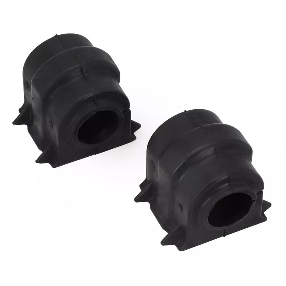 New Car Front Left & Right Suspension Stabilizer Bar Bushing Kit For Ford Explorer
New Car Front Left & Right Suspension Stabilizer Bar Bushing Kit For Ford Explorer