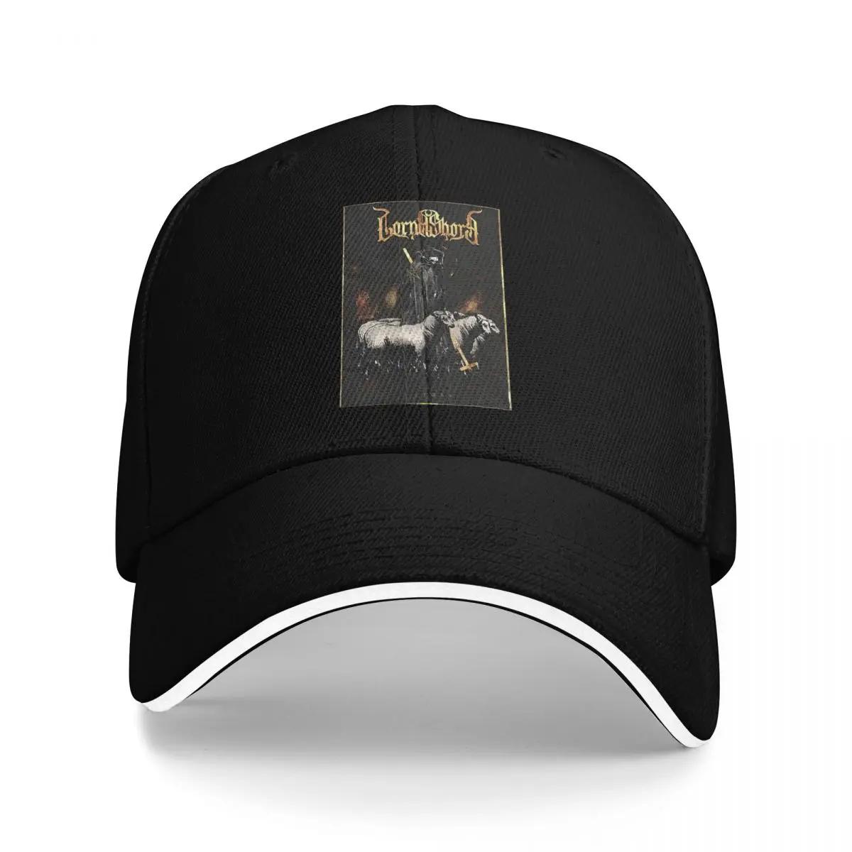 Lorna Shore Outdoor Adventures Hats Women Hats For Unisex Cap Unisex Summer One Size
Lorna Shore Outdoor Adventures Hats Women Hats For Unisex Cap Unisex Summer One Size