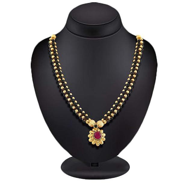 MEENAZ Традиционные украшения Fancy Moti Pearl Gold Колхапури маратхи Махараштриан Туши 
MEENAZ Традиционные украшения Fancy Moti Pearl Gold Колхапури маратхи Махараштриан Туши