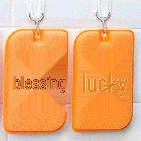 Двусторонняя антипригарная губка для мытья посуды, волшебный ластик
Двусторонняя антипригарная губка для мытья посуды, волшебный ластик