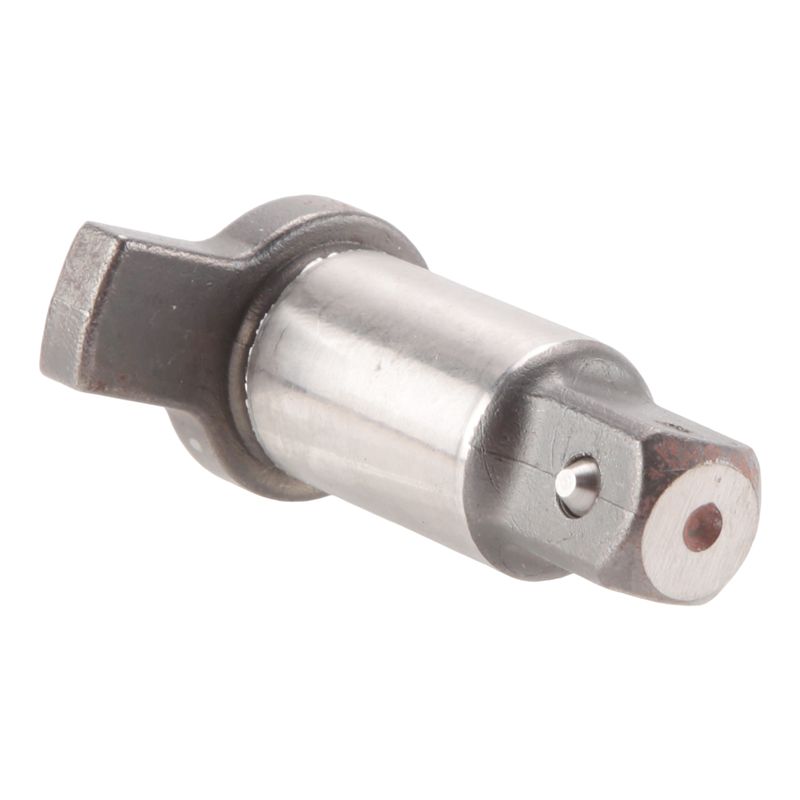 AEE4-DCF899 ANVIL ASSEMBLY N415874 For DCF899B DCF899M1 DCF899P1 DCF899P2 DCF899HB DCF899HP2 DCF899H
AEE4-DCF899 ANVIL ASSEMBLY N415874 For DCF899B DCF899M1 DCF899P1 DCF899P2 DCF899HB DCF899HP2 DCF899H