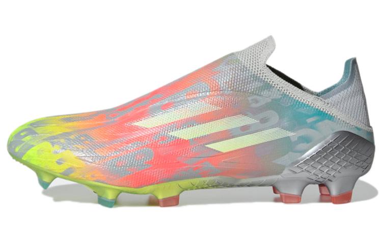 Adidas X Speedflow+ Fg Numbersup FY3341 40
Adidas X Speedflow+ Fg Numbersup FY3341 40