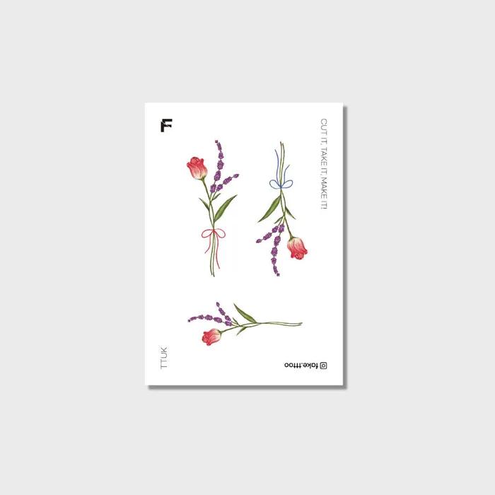 pastel light tattoo stickers
pastel light tattoo stickers