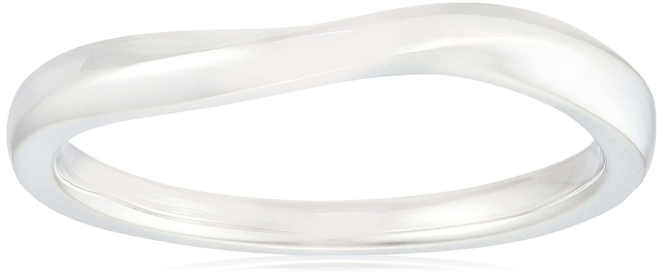 Официальное вечное серебряное свадебное кольцо японского размера 111424440861 4.C. Парные кольца, мужские, 18,
Официальное вечное серебряное свадебное кольцо японского размера 111424440861 4.C. Парные кольца, мужские, 18,