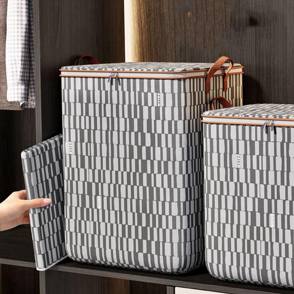 Пыленепроницаемые одеяла для одежды Houndstooth Нетканые материалы для одежды Одеяла Пуховик
Пыленепроницаемые одеяла для одежды Houndstooth Нетканые материалы для одежды Одеяла Пуховик