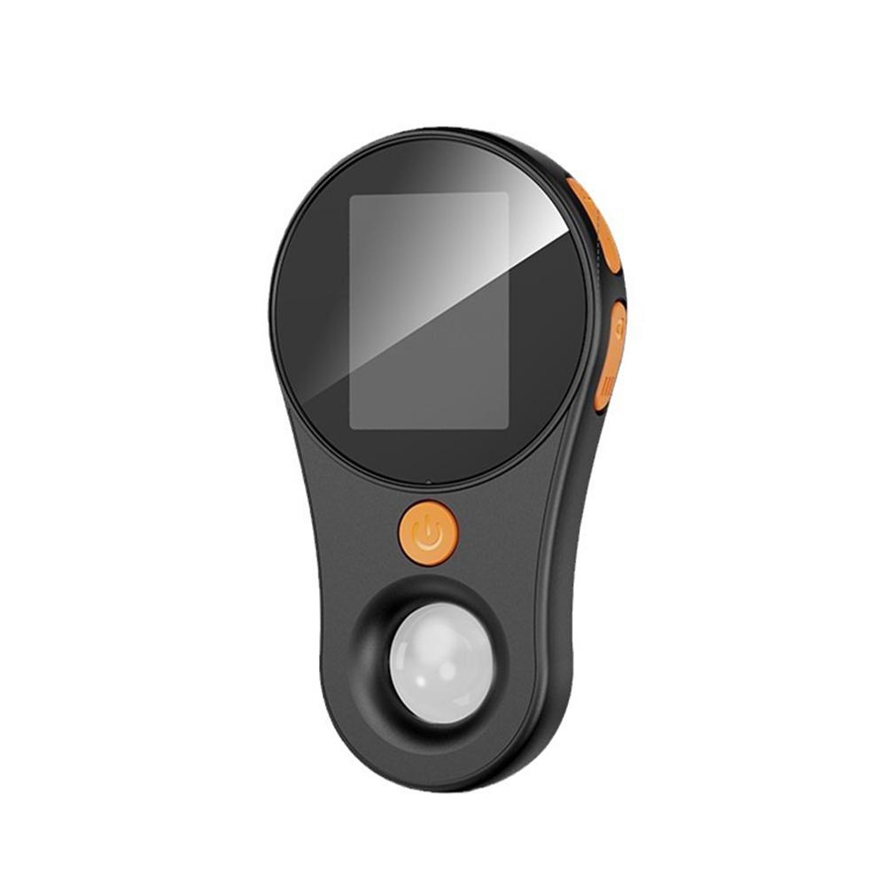 High Quality 2.0 500X Digital Microscope With 1080P Video, Magnifying Glass, 8 LEDs For Computer And Mobile Phone Repair чёрный
High Quality 2.0 500X Digital Microscope With 1080P Video, Magnifying Glass, 8 LEDs For Computer And Mobile Phone Repair чёрный
