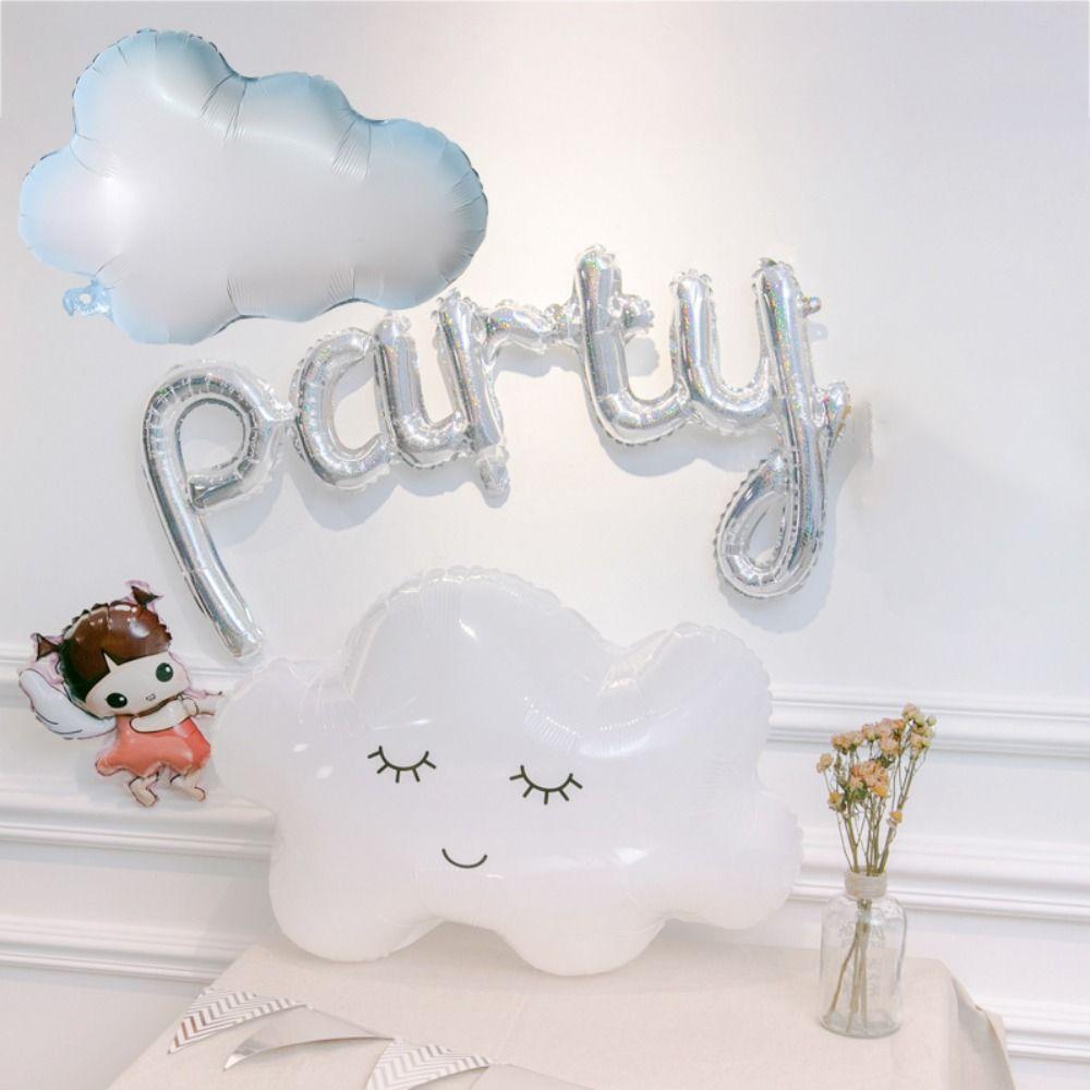 День Рождения Улыбка Кисточка Вечеринка День Рождения Украшение Игрушка Воздушный Шар из Алюминиевой Пленки Радужный Воздушный Шар
День Рождения Улыбка Кисточка Вечеринка День Рождения Украшение Игрушка Воздушный Шар из Алюминиевой Пленки Радужный Воздушный Шар