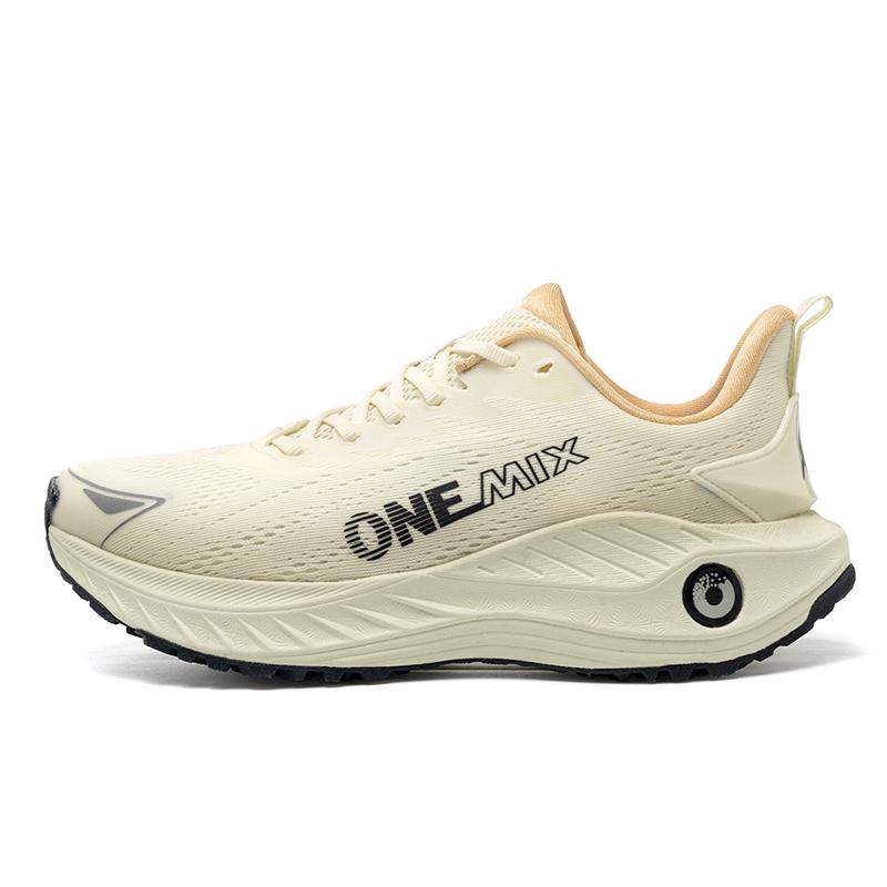 Воздухопроницаемые летние кроссовки 39 слоновая кость
Воздухопроницаемые летние кроссовки 39 слоновая кость