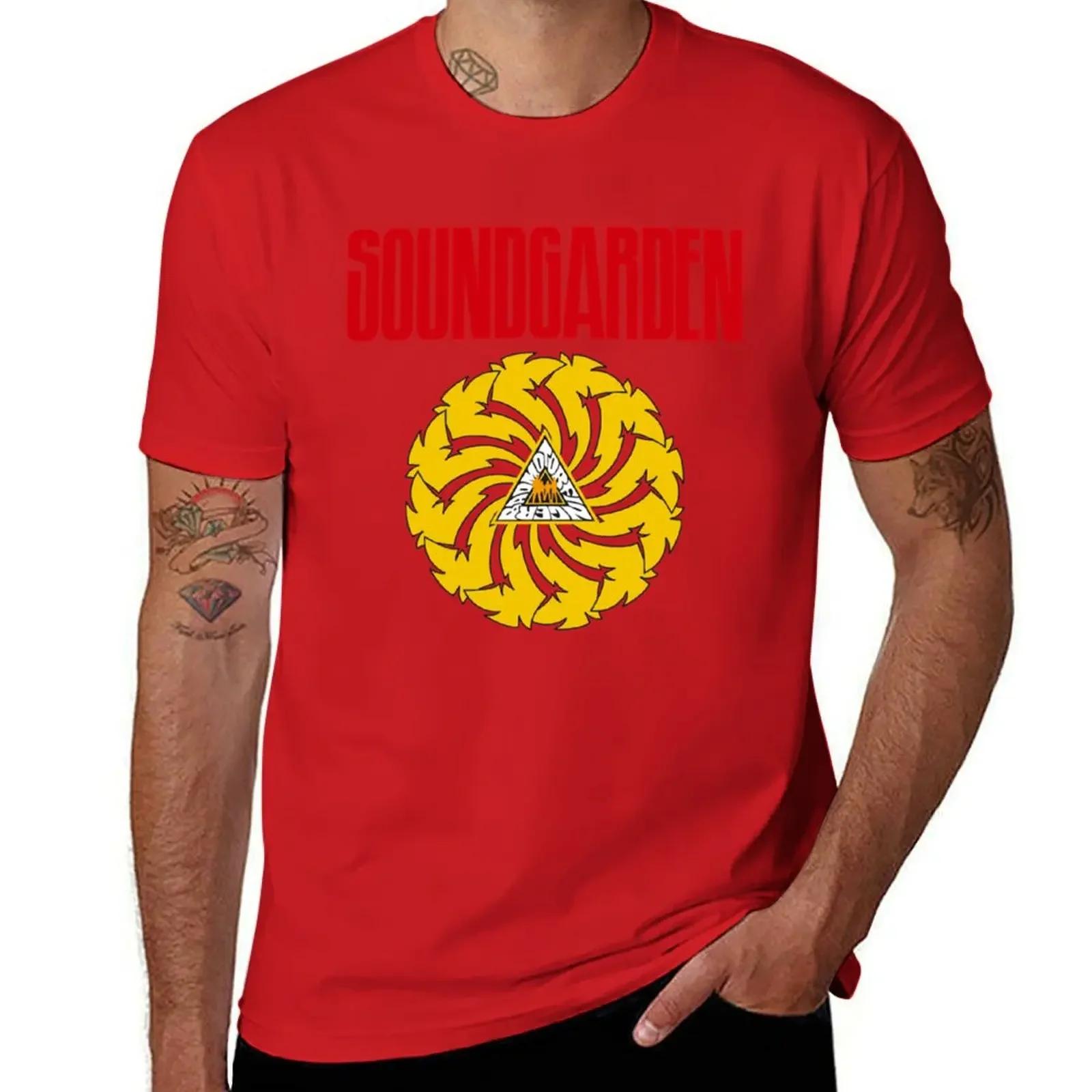 Садовая футболка Superunknown таможня быстрая сушка графика аниме одежда футболка мужская S
Садовая футболка Superunknown таможня быстрая сушка графика аниме одежда футболка мужская S