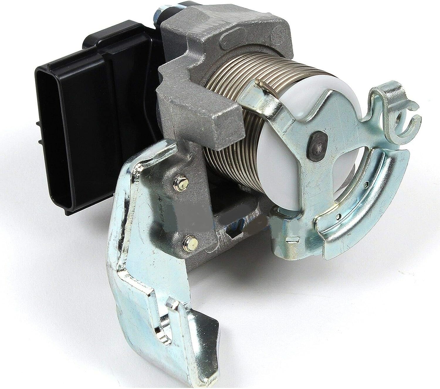 Оригинальный OEM 35357-3B011 датчик положения акселератора/353573B011 для Hyundai Azera Grandeur 99-04 
Оригинальный OEM 35357-3B011 датчик положения акселератора/353573B011 для Hyundai Azera Grandeur 99-04