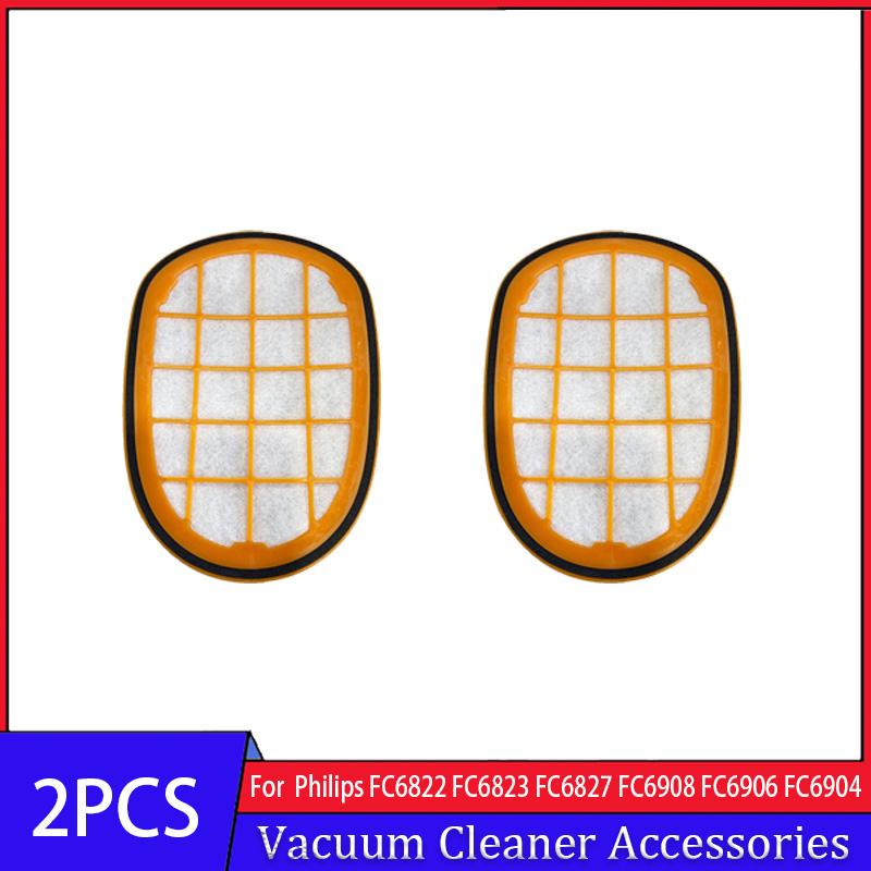 Щетка-валик и HEPA-фильтр для пылесоса Philips CP0667 Speedpro Max FC6822 FC6823 FC6827 FC6908 FC6906 Запасные части
Щетка-валик и HEPA-фильтр для пылесоса Philips CP0667 Speedpro Max FC6822 FC6823 FC6827 FC6908 FC6906 Запасные части