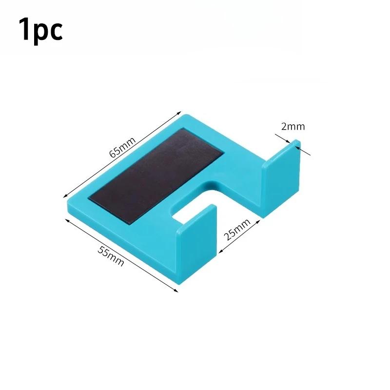 Woodworking Hinge Mounting Fixing Tool Door Panel Gap Piece Cabinet Hinge Installation Fixed Plate Limit Spacer Mounting Tool
Woodworking Hinge Mounting Fixing Tool Door Panel Gap Piece Cabinet Hinge Installation Fixed Plate Limit Spacer Mounting Tool