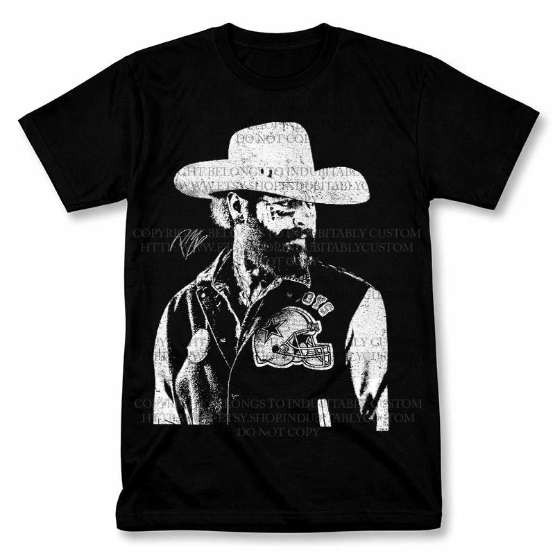 Post Malone Dallas Cowboys Graphic T shirt Vintage Style Fan Tee 4XL
Post Malone Dallas Cowboys Graphic T shirt Vintage Style Fan Tee 4XL