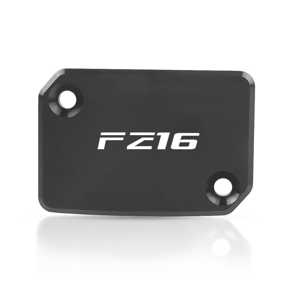 Аксессуары для мотоциклов с ЧПУ, передний и задний тормозной цилиндр, крышка резервуара для жидкости, крышка для YAMAHA FZ-16 FZ16 FZ 16 2009 2010 2011 Black-FZ16 logo
Аксессуары для мотоциклов с ЧПУ, передний и задний тормозной цилиндр, крышка резервуара для жидкости, крышка для YAMAHA FZ-16 FZ16 FZ 16 2009 2010 2011 Black-FZ16 logo