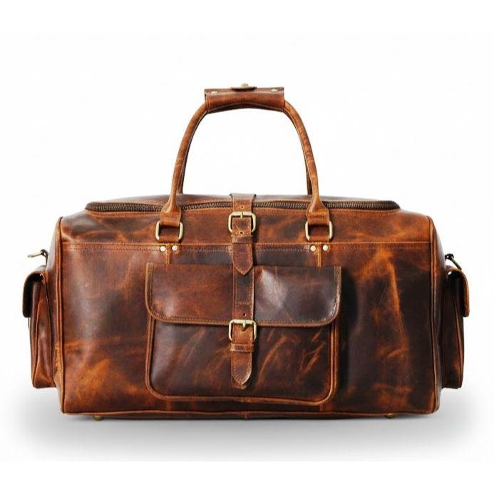 Коричневый кожаный дорожный подарочный набор для мужчин | Подарки на день рождения для мужчин | Подарки для парней | Мужской подарок | Подарок на День Святого Валентина для него | Спортивная сумка ручной работы 24 x 11 x 11 in коричневый
Коричневый кожаный дорожный подарочный набор для мужчин | Подарки на день рождения для мужчин | Подарки для парней | Мужской подарок | Подарок на День Святого Валентина для него | Спортивная сумка ручной работы 24 x 11 x 11 in коричневый