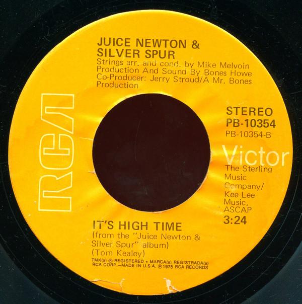 7-дюймовая пластинка JUICE NEWTON & SILVER SPUR - Catwillow River PB10354 RCA Records 1975 США Фолк Б/У
7-дюймовая пластинка JUICE NEWTON & SILVER SPUR - Catwillow River PB10354 RCA Records 1975 США Фолк Б/У
