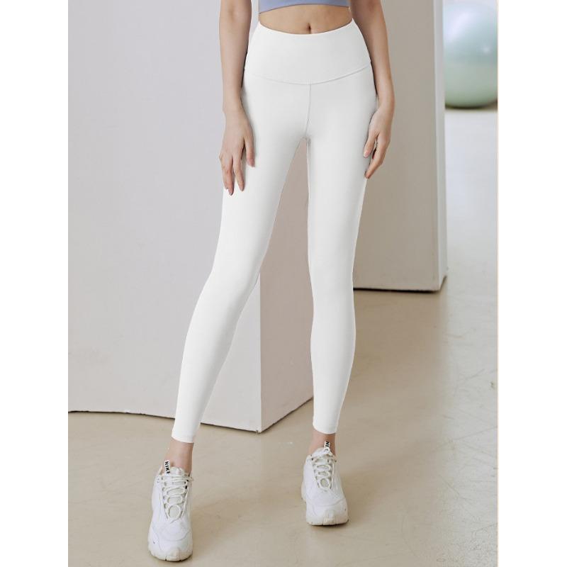 Высококачественные брюки-карандаш капри женские летнего стиля с высокой талией эластичные облегающие брюки женские брюки женские брюки M белый
Высококачественные брюки-карандаш капри женские летнего стиля с высокой талией эластичные облегающие брюки женские брюки женские брюки M белый