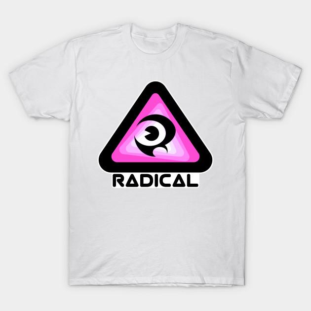 Футболка женская Reggie Radical Grinder Dimention Harajuku Print Kawaii футболка летняя женская футболка с коротким рукавом топ футболка S розовый
Футболка женская Reggie Radical Grinder Dimention Harajuku Print Kawaii футболка летняя женская футболка с коротким рукавом топ футболка S розовый