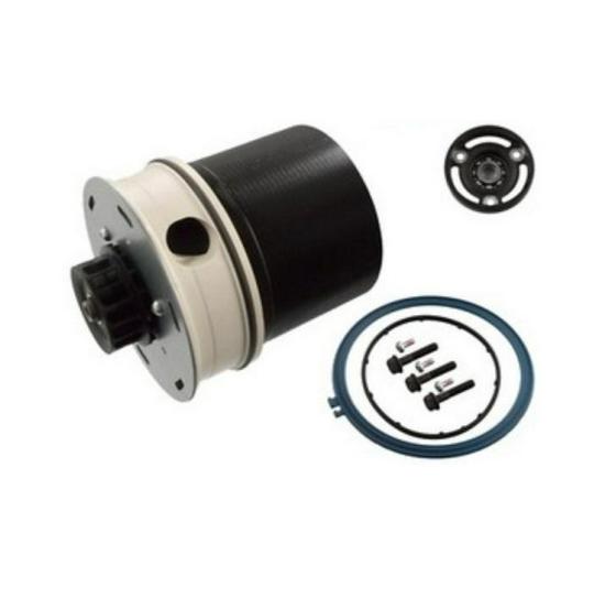 Scania Compatible Crankcase Oil Separator 1854388/1853631/1866692
Scania Compatible Crankcase Oil Separator 1854388/1853631/1866692