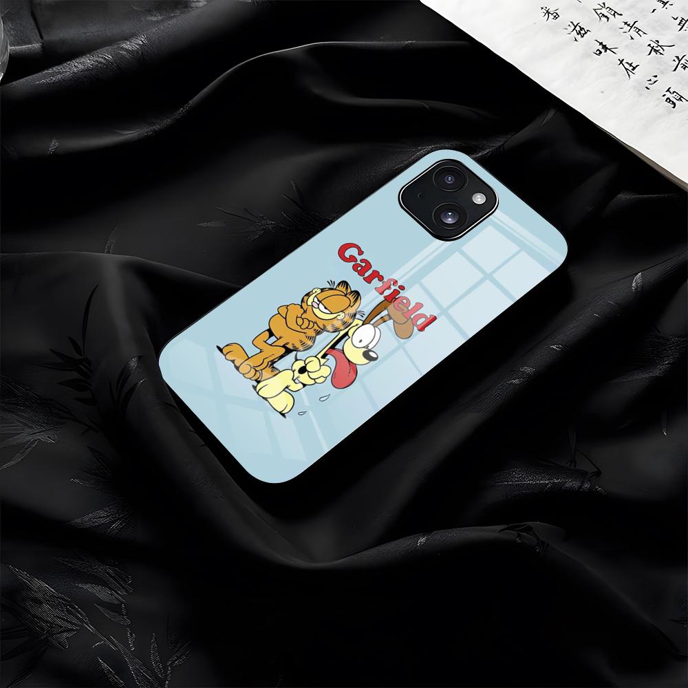 Anime Cute B-GaRFieldS-S Phone Case For IPhone 17 Pro Max 16 15 14 Pro Max 13 11 Plus Glass Cover iPhone 15 Plus
Anime Cute B-GaRFieldS-S Phone Case For IPhone 17 Pro Max 16 15 14 Pro Max 13 11 Plus Glass Cover iPhone 15 Plus