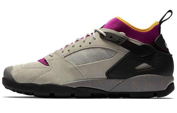 Nike Air Revaderchi Granite Red Plum AR0479-001 46
Nike Air Revaderchi Granite Red Plum AR0479-001 46