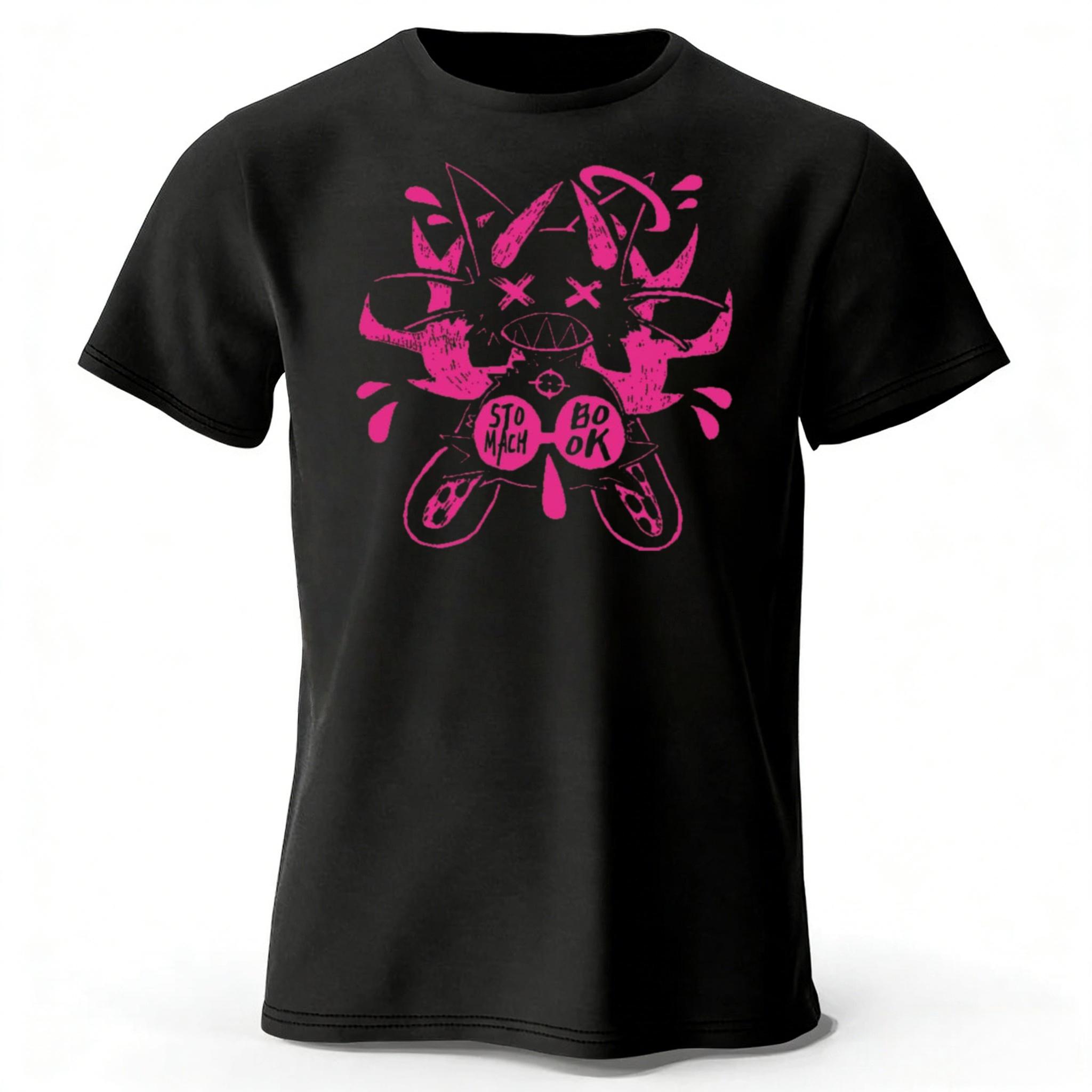 Super Large New Mens Daily Fitness Sports Running Cotton Tshirt Womens Soft Breathable Short Sleeve Tshirt Casual Wear Top S
Super Large New Mens Daily Fitness Sports Running Cotton Tshirt Womens Soft Breathable Short Sleeve Tshirt Casual Wear Top S
