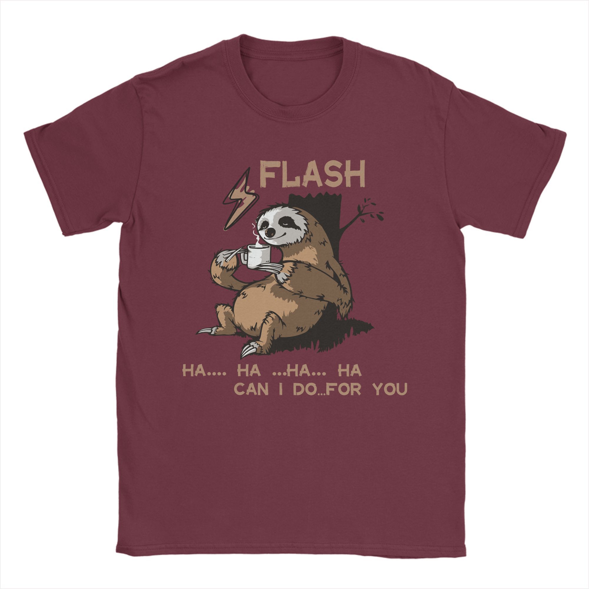 Summer Cartoon Animal City Pure Cotton Comfortable and Fashionable Tshirt for Men Novel Cotton Tshirt Shortsleeved Clothing 4XL
Summer Cartoon Animal City Pure Cotton Comfortable and Fashionable Tshirt for Men Novel Cotton Tshirt Shortsleeved Clothing 4XL