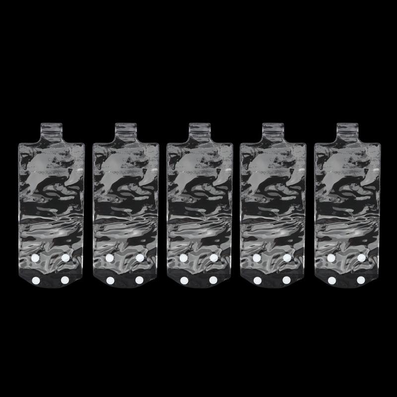 5/10PCS Transparent Waterproof Phone Covers Swimming Bags Underwater Cellphone Protectors Pouch Bags Touch Screen Bag Phone Case
5/10PCS Transparent Waterproof Phone Covers Swimming Bags Underwater Cellphone Protectors Pouch Bags Touch Screen Bag Phone Case