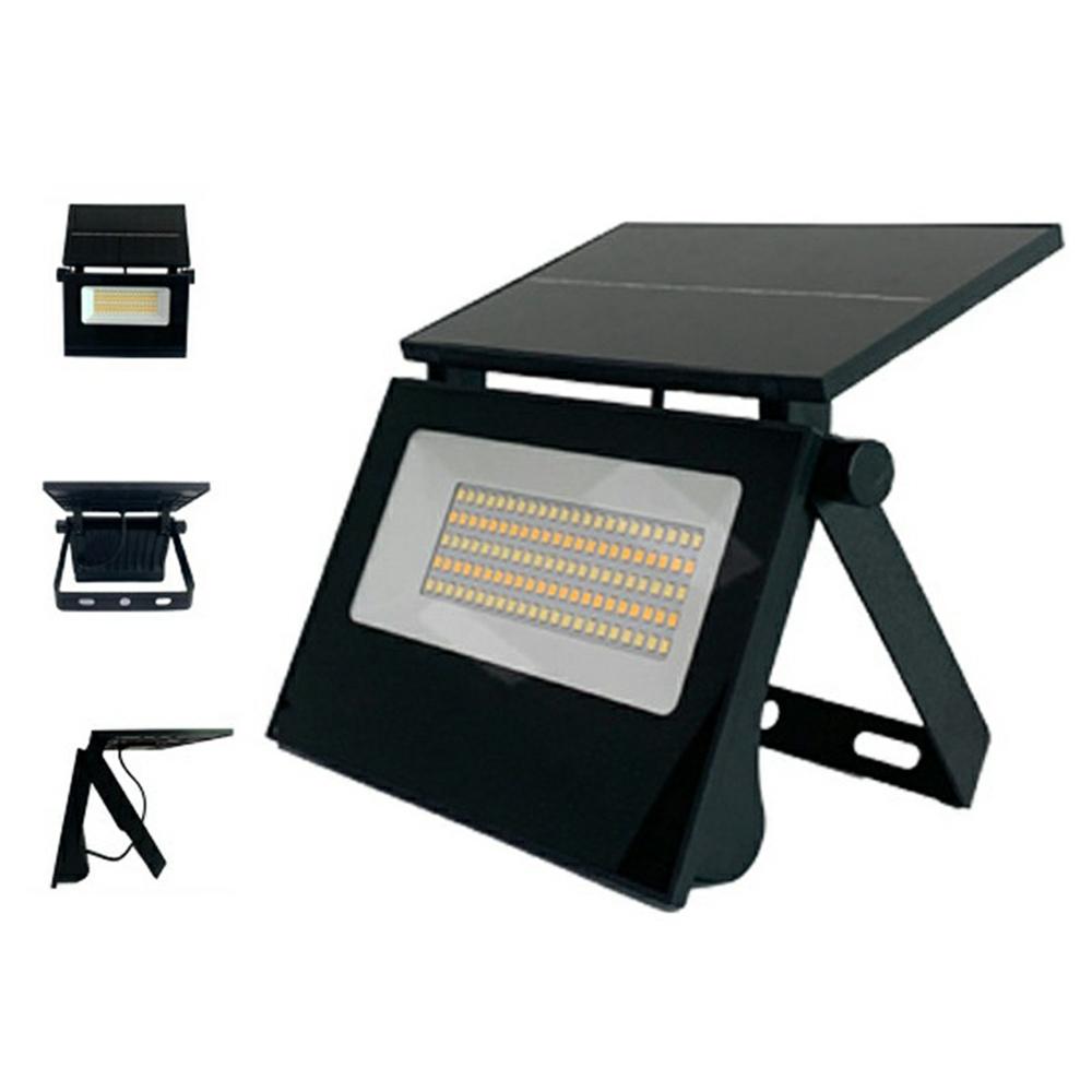 Foldable Solar Light Outdoor Motion Sensor Garden Patio Wall Lamp with Remote Control,Medium Size A
Foldable Solar Light Outdoor Motion Sensor Garden Patio Wall Lamp with Remote Control,Medium Size A