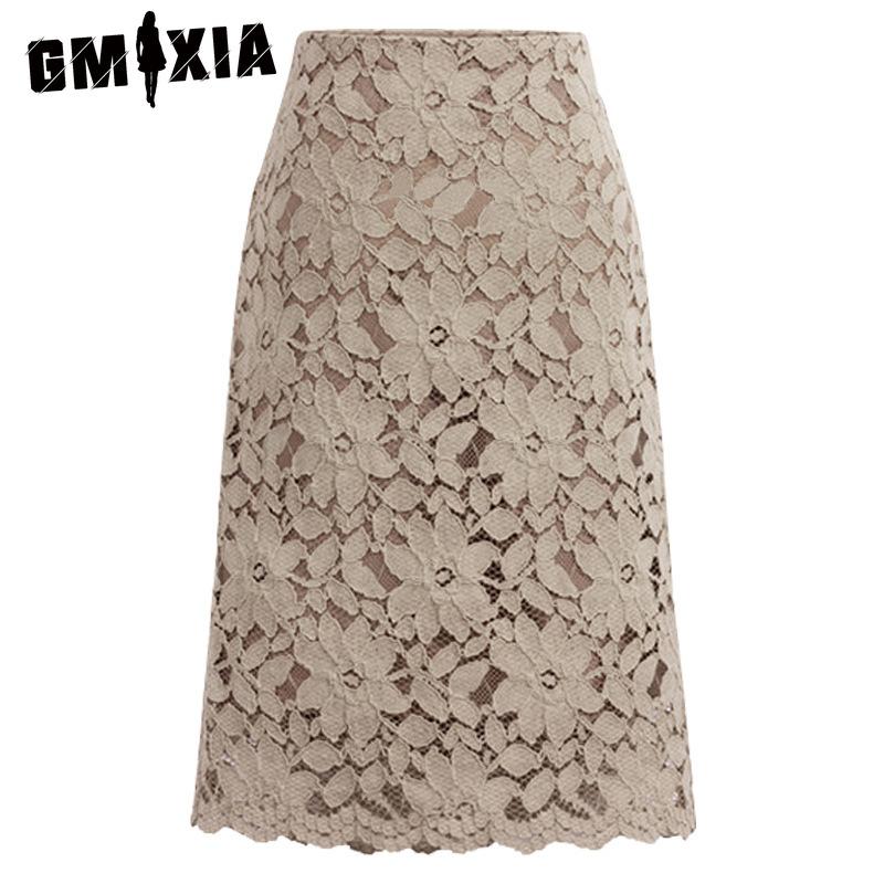 GMXIA Women s Fashion Casual Solid Color Print Summer Spring Skirt XXXL хакі
GMXIA Women s Fashion Casual Solid Color Print Summer Spring Skirt XXXL хакі