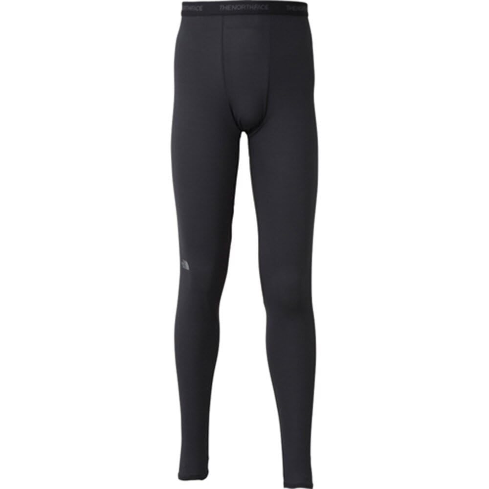 The North Face Dry Size XL Men s Trousers, Moisture-Wicking, Quick-Drying, Lightweight, Black, чёрный
The North Face Dry Size XL Men s Trousers, Moisture-Wicking, Quick-Drying, Lightweight, Black, чёрный