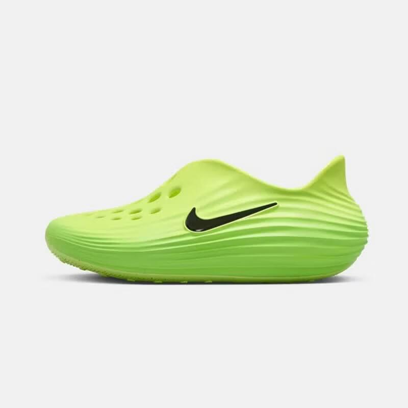 Nike Women s Gradient Perforated Casual Sneakers 37.5
Nike Women s Gradient Perforated Casual Sneakers 37.5