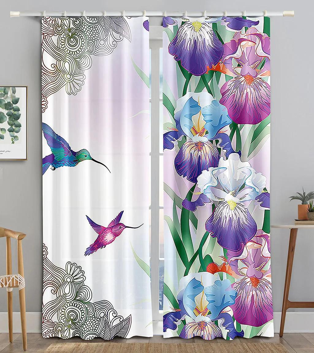 Различные милые животные стиль высокие затемненные шторы много разных цветов узор плотные затемненные шторы для спальни гостиная занавеска W55 X H120cm X 2&Grommet Top
Различные милые животные стиль высокие затемненные шторы много разных цветов узор плотные затемненные шторы для спальни гостиная занавеска W55 X H120cm X 2&Grommet Top