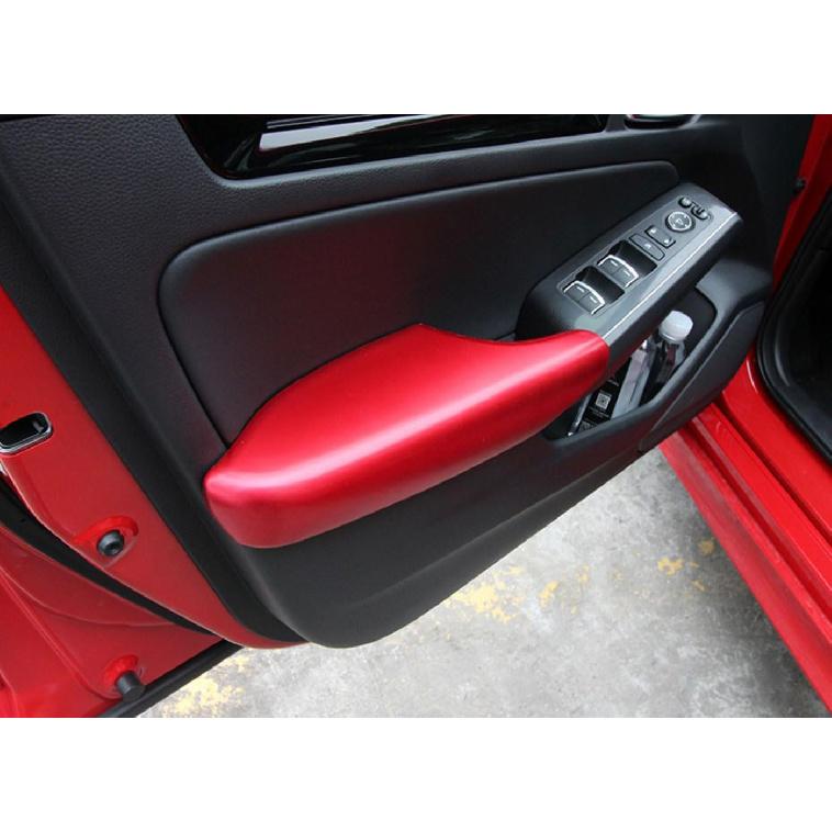 Inner Door Panel Decoration Compatible With Honda Civic 11TH GEN 2026 2025 2024 2023 2022 Door Panel Armrest Cover Trims Interior Car Accessories ABS красный
Inner Door Panel Decoration Compatible With Honda Civic 11TH GEN 2026 2025 2024 2023 2022 Door Panel Armrest Cover Trims Interior Car Accessories ABS красный